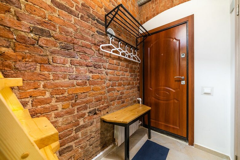 Aparthotel Sreda Apart-hotel