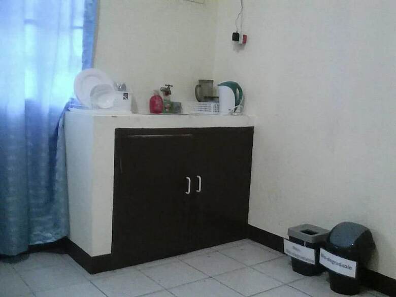 Js3 Studio Apartments - Adults Only