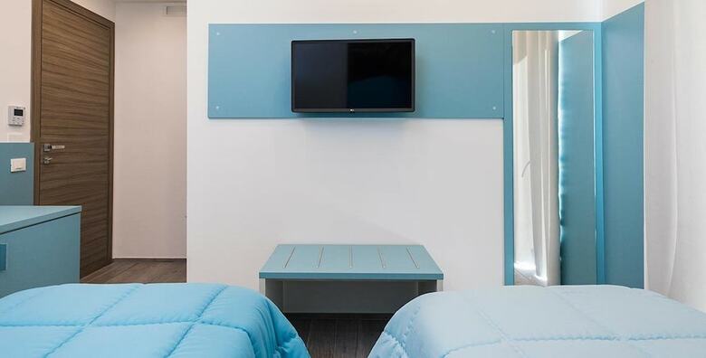 Bed & Breakfast L'incanto Di Paestum