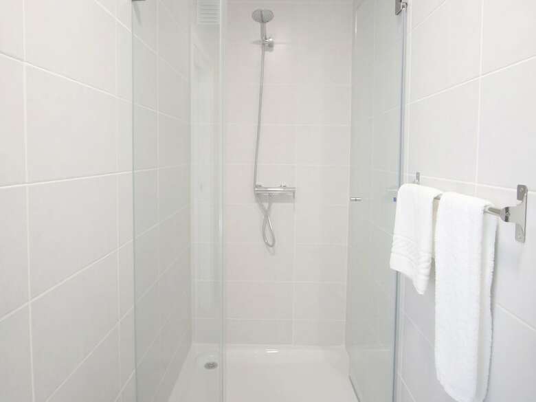 Hostal Guest House Lovely Swan