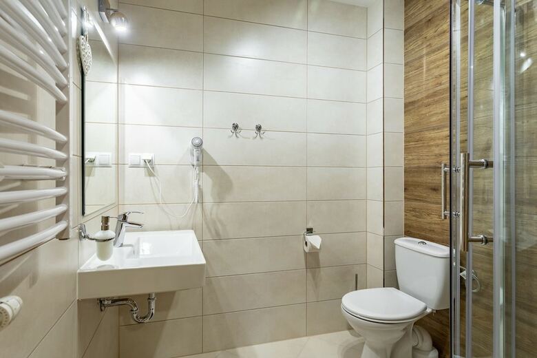Hotel Apartamenty Jedrol