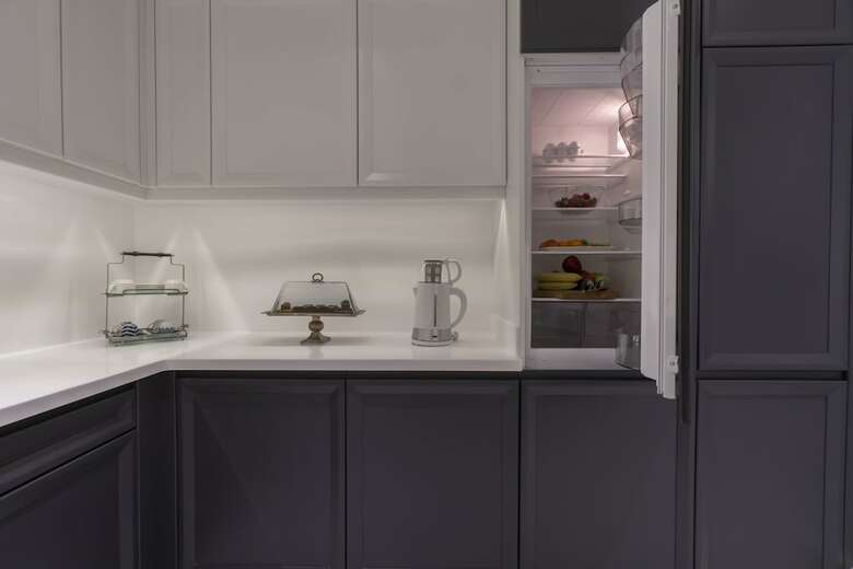 Elysium Miramar Villas Bodrum By Selvese