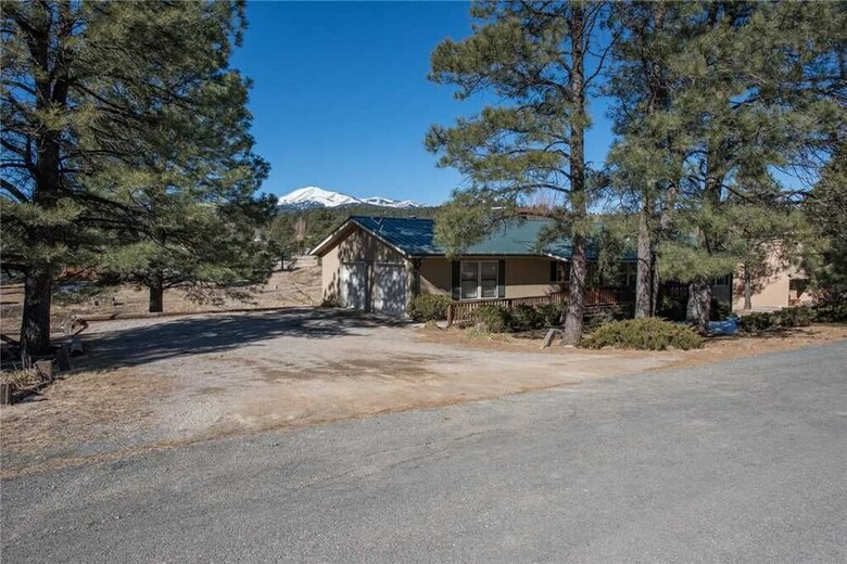 Bogie - Five Bedroom Cabin With Hot Tub