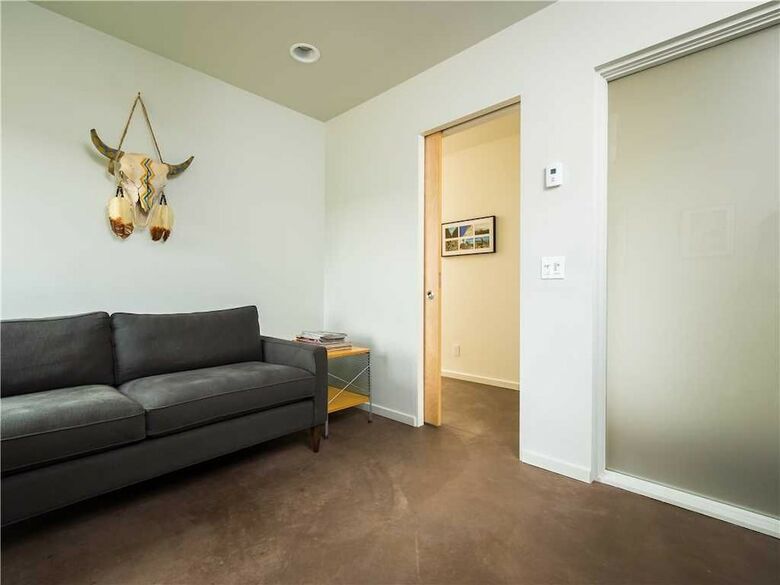 Butterfly House - Two Bedroom Home