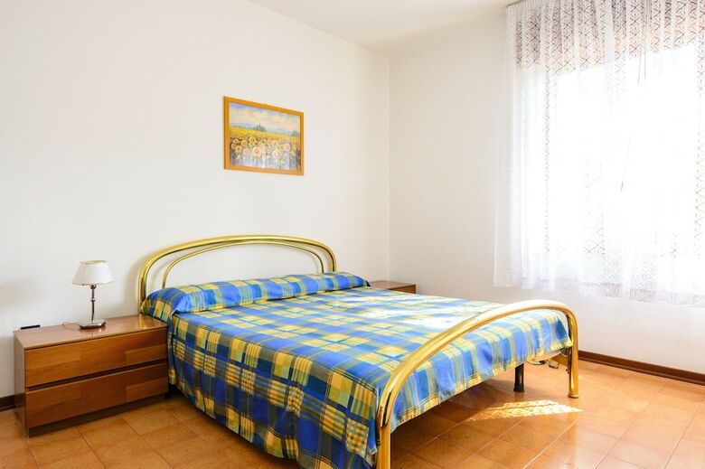 Apartamento Villa Alba