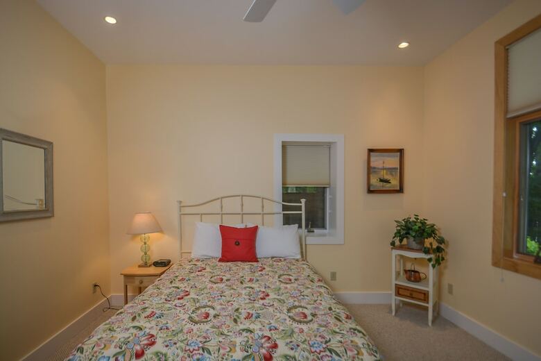 Reverie 5 Bedroom House