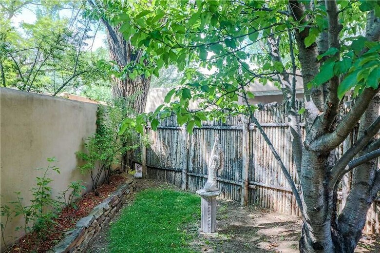 Cowboy Song - One Bedroom Home