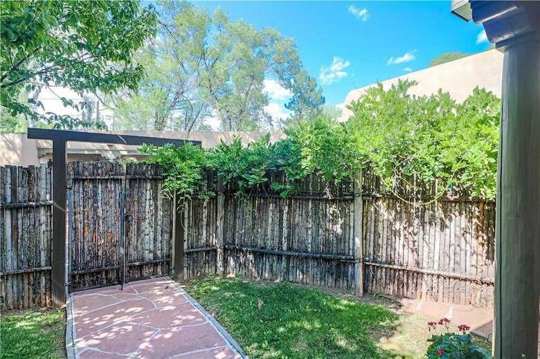 Cowboy Song - One Bedroom Home