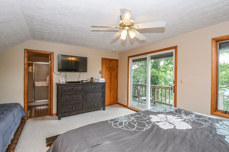 Sunshine Daydream 5 Bedroom House