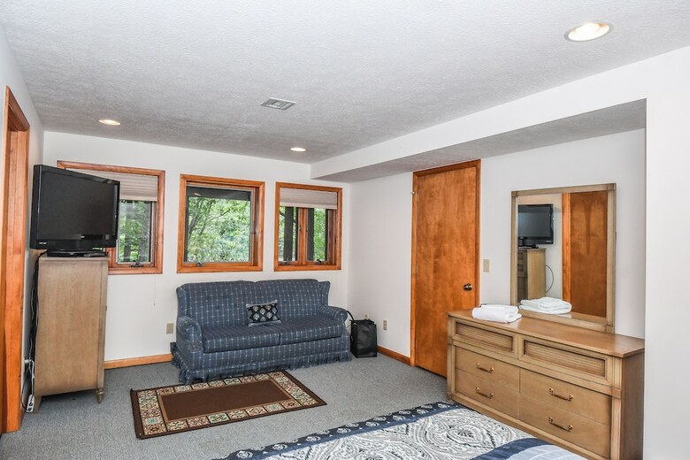 Sunshine Daydream 5 Bedroom House