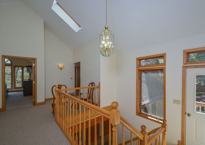 Sunshine Daydream 5 Bedroom House