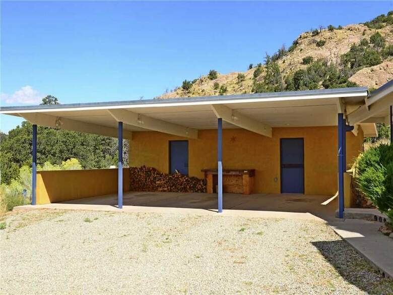 Sunset Haven - Four Bedroom Home