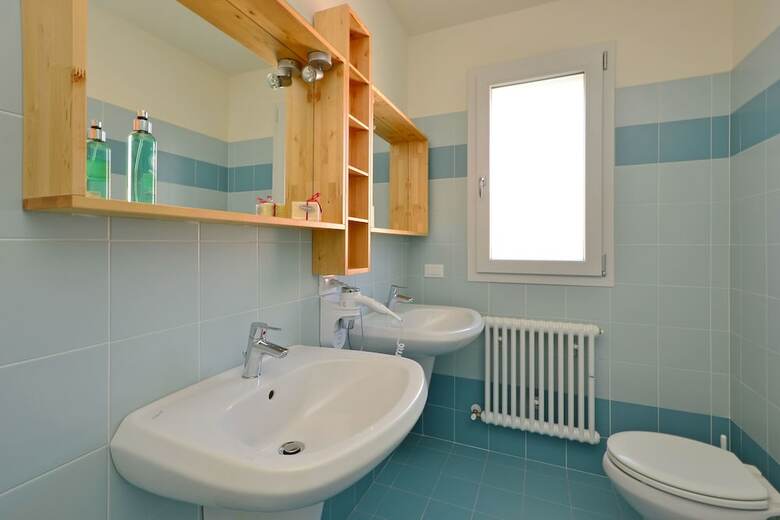 Apartamento Condominio Bellarosa