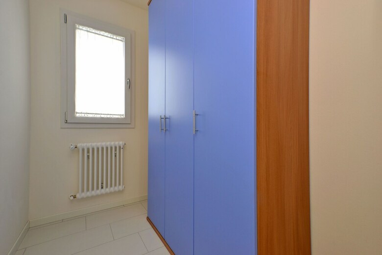 Apartamento Condominio Bellarosa