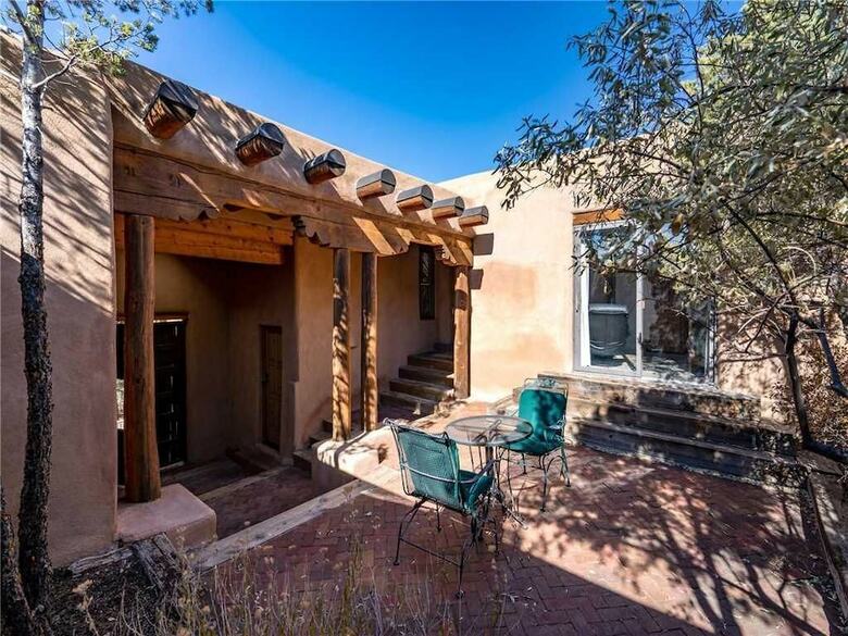 Mitchells East Side - Three Bedroom Home
