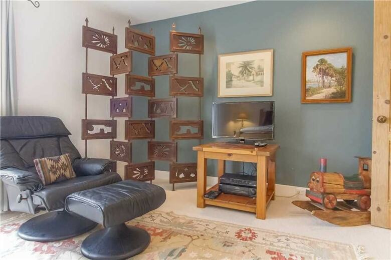 Mitchells East Side - Three Bedroom Home