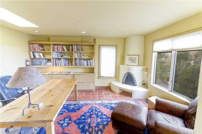 Mitchells East Side - Three Bedroom Home