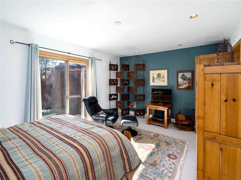 Mitchells East Side - Three Bedroom Home