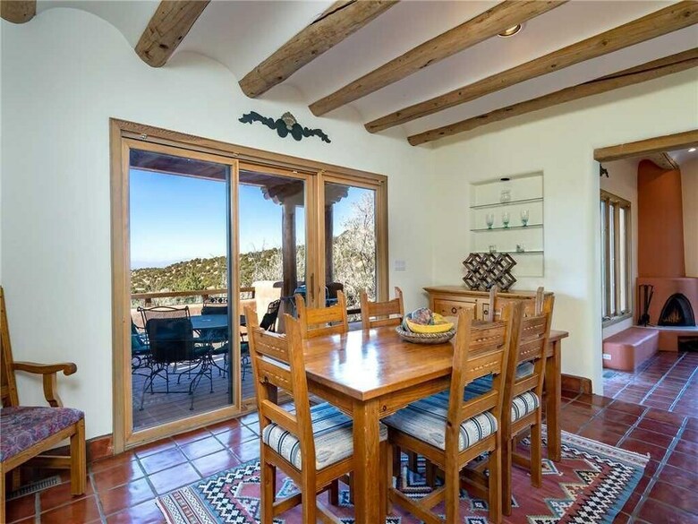 Mitchells East Side - Three Bedroom Home