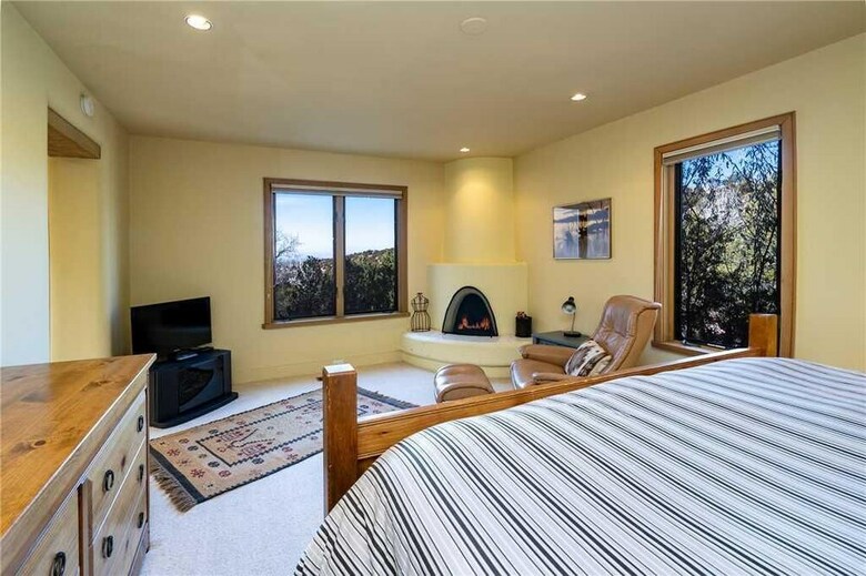 Mitchells East Side - Three Bedroom Home