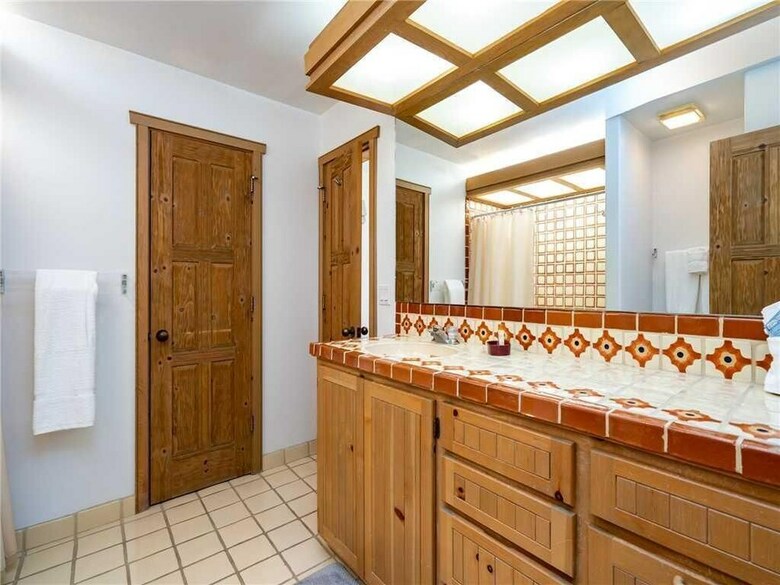 Mitchells East Side - Three Bedroom Home