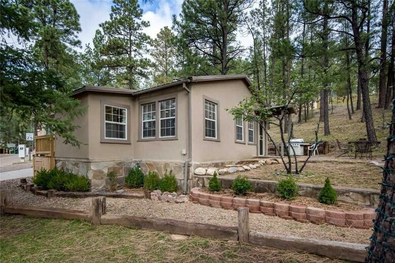 Sugar Butter Chalet - Two Bedroom Cabin