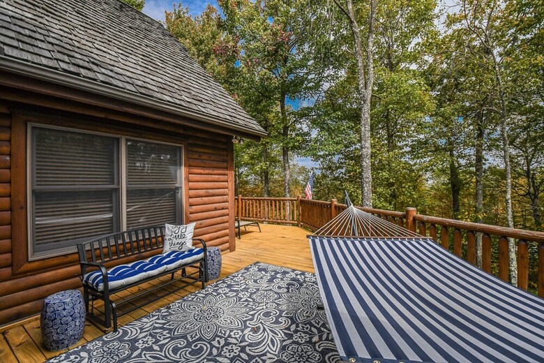 Peak Of Perfection 5 Bedroom House