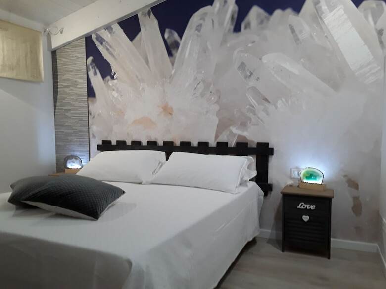 Hotel Acquamarina