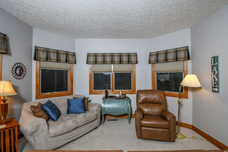 Cottage On The Marsh 4 Bedroom Townhome