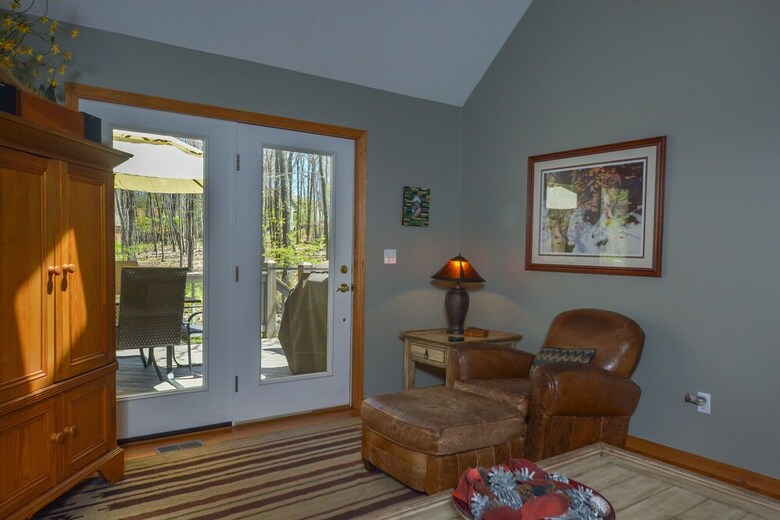 Memory Lane 4 Bedroom House
