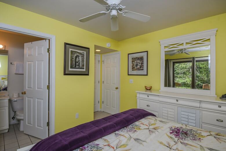 Hiatus 4 Bedroom House