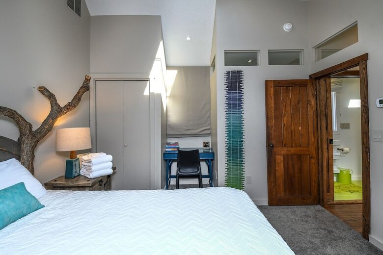 Sundance 5 Bedroom House