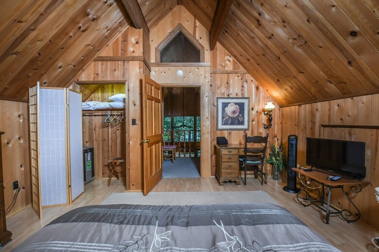 Woodhaven 3 Bedroom House