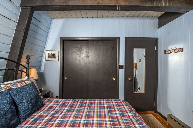 Waterside Bliss 3 Bedroom House
