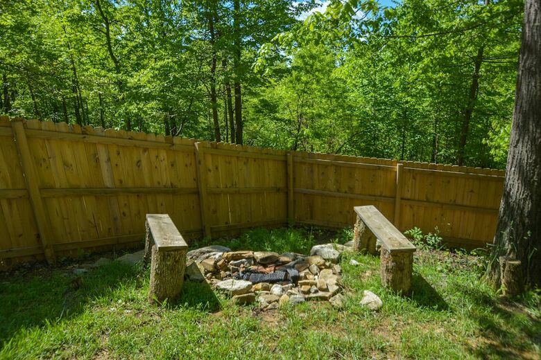 Zen At Southridge 4 Bedroom House