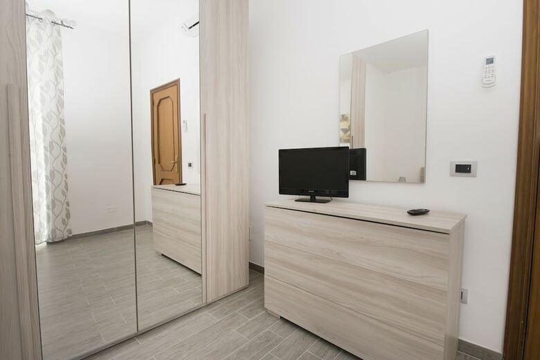 Apartamento Agata Home