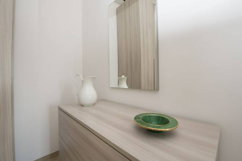 Apartamento Agata Home