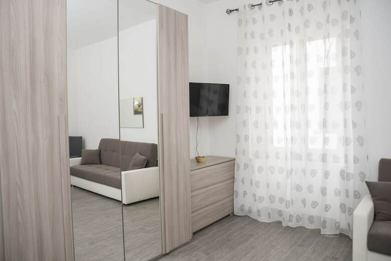 Apartamento Agata Home
