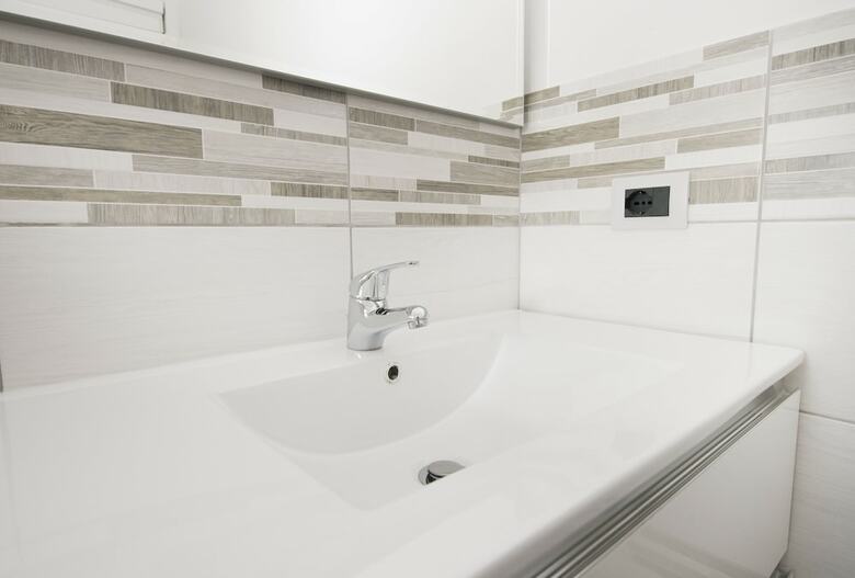Apartamento Agata Home