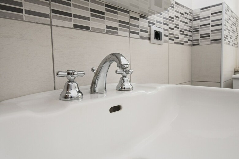 Apartamento Agata Home