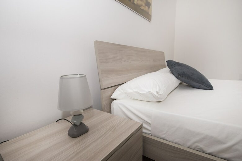 Apartamento Agata Home