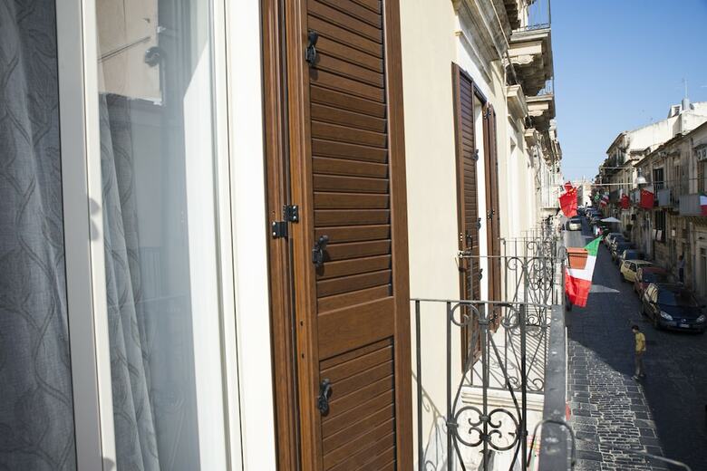 Apartamento Agata Home
