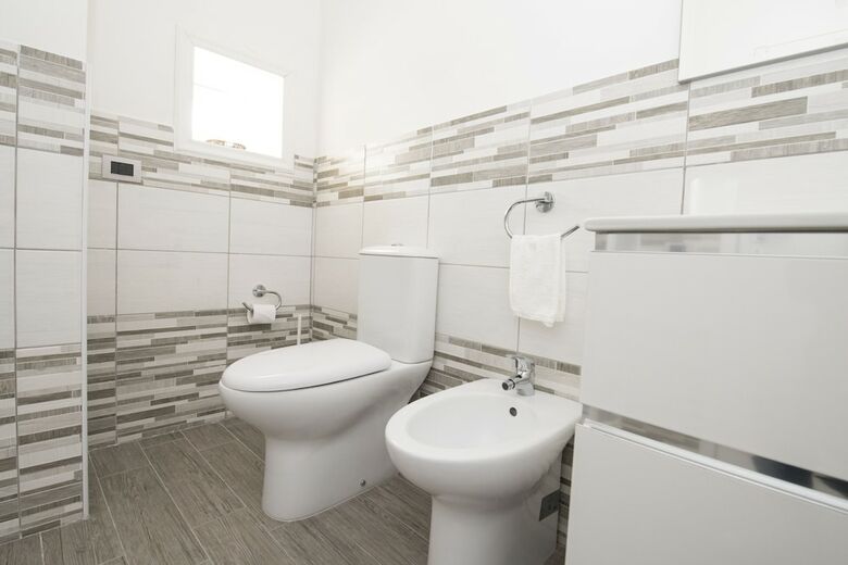 Apartamento Agata Home