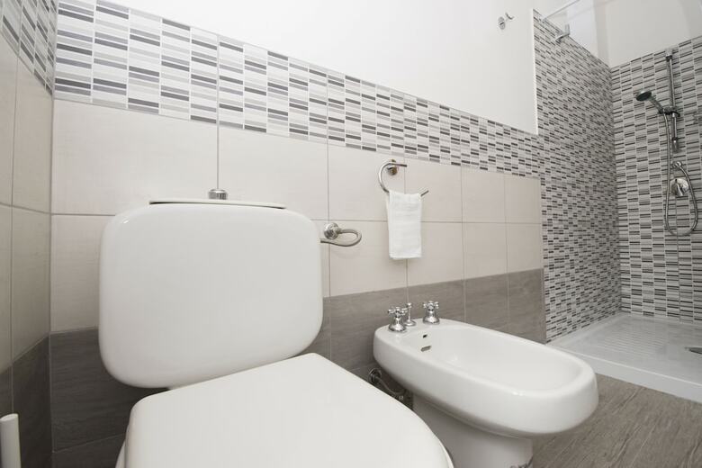 Apartamento Agata Home