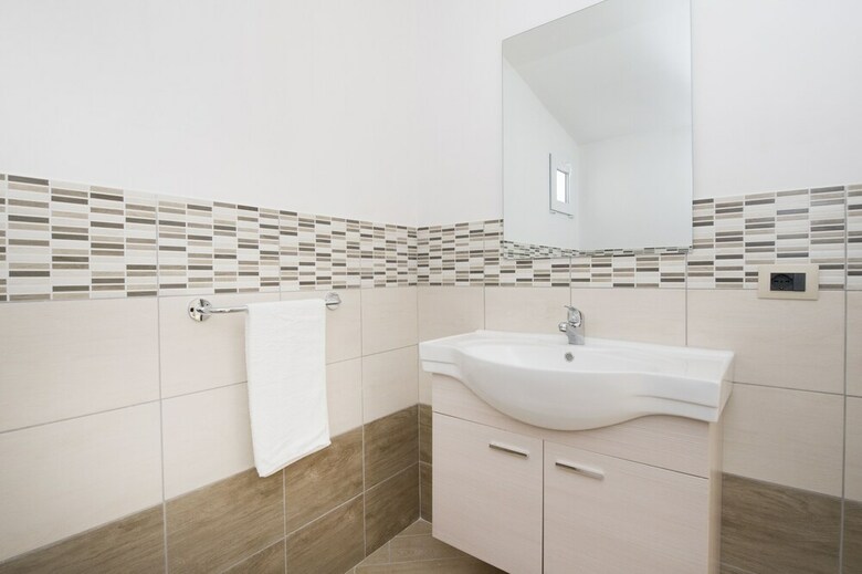 Apartamento Agata Home