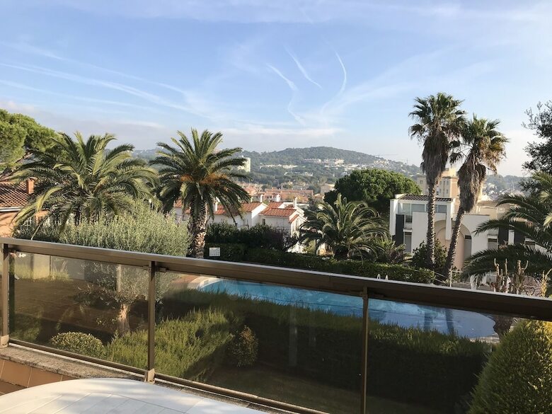 Apartamento Dal� Esc B 1� 3�