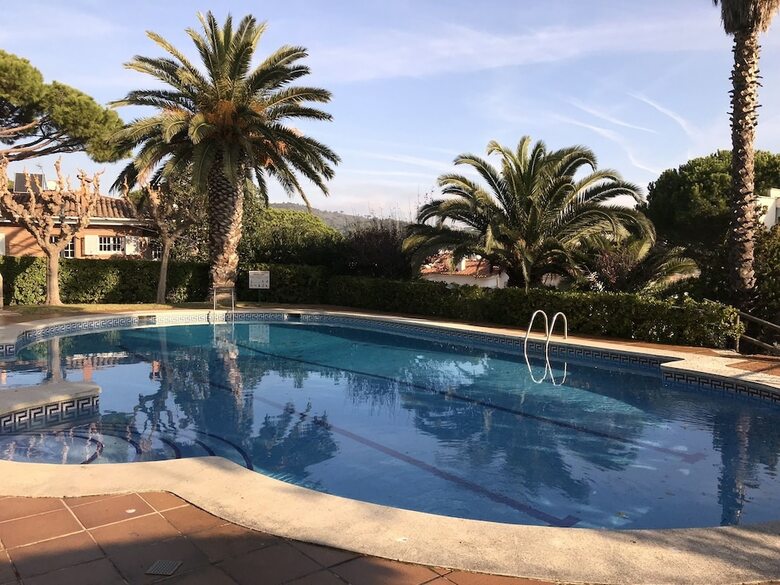 Apartamento Dal� Esc B 1� 3�