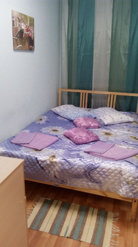 Mini-hotel Admiral