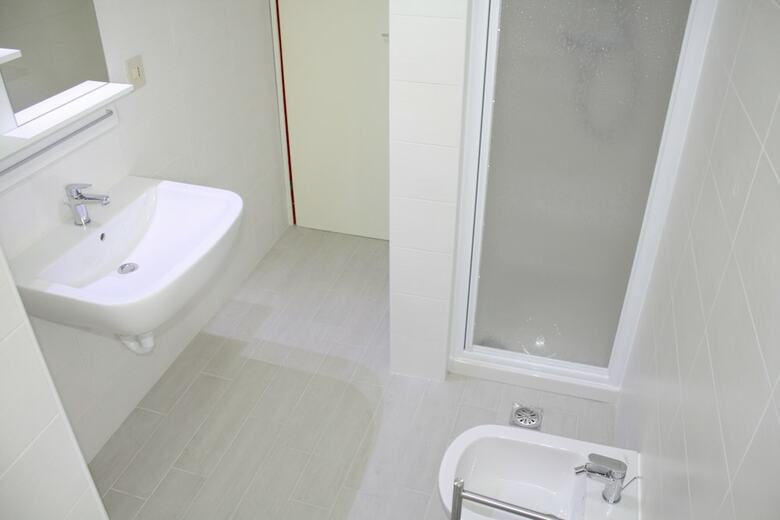Apartamento Holiday Village