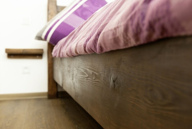 Apartamentos Pension Sila